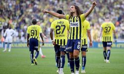 Turan Tovuz Fenerbahçe canlı yayın bilgileri: TV100 hangi kanalda, frekansı kaç, maç saat kaçta?