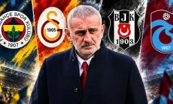 TFF bahis listesinde kimler var, Galatasaray'dan kaç yönetici bulunuyor, Fenerbahçe'den kimler var?