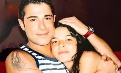 Sezen Taş evli mi, kiminle evlendi, eşi nereli, kaç çocuk annesi, kaç yaşında?