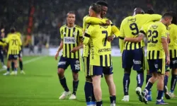 CANLI YAYIN KANALI FB-Slavia Prag maçı şifresiz mi? Hangi kanalda? Fenerbahçe Şampiyonlar Ligi maçı İZLEME EKRANI