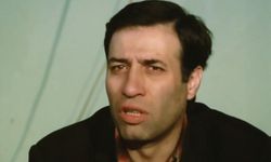 Üç Kağıtçı filmi nerede ve hangi köyde çekildi, çekim yeri neresi, film kaç yılında çekildi?
