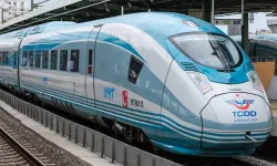 29 Ekim ücretsiz tren bileti uygulaması nedir? Kimleri kapsıyor? Kimlik doğrulama nasıl yapılır?
