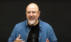 Uğur Akkafa kimdir, kaç yaşında, nereli? Eşi, çocukları ve tutuklanma nedeni