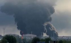 Ukrayna ordusunda kriz: Avcıyken av oldular, operasyonlar iptal ediliyor