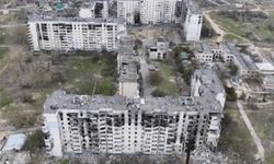 Ukrayna'dan kritik karar: Oleşki için ateşkes başlıyor