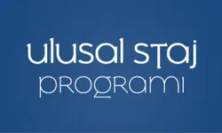 Ulusal Staj Programı 2026-2027 başvuru tarihleri! Son gün ne zaman, not ortalaması kaç olmalı, kimler başvurabilir?