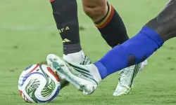 UEFA Uluslar Ligi şampiyonu ne kazanıyor, para ödülü kaç milyon euro, kupa nasıl, EURO veya Dünya Kupası'na gidiyor mu?