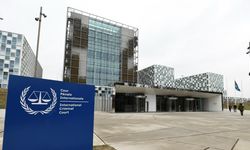 ABD'den Uluslararası Ceza Mahkemesine yaptırım kararı