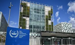 UCM'de Kerim Han sonrası seçim takvimi açıklandı