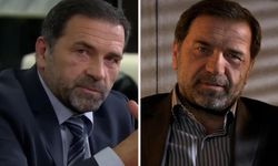 Kurtlar Vadisi'nin Ersoy Ulubey'i Ümit Acar kimdir, kaç yaşında, nereli? Son hali, eşi, çocukları ve oynadığı diziler