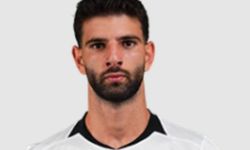 Ümit Akdağ kaç maç cezalı? UEFA cezası belli oldu mu? Sonraki Avrupa maçında oynayacak mı?