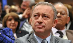 Ümit Kocasakal'ın eşi Hatice Özdemir Kocasakal kimdir, ne iş yapıyor, kaç çocuğu var, ne zaman evlendi?