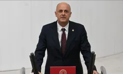 Prof. Dr. Ümit Özlale aslen nereli? Eşi ve eski eşi kim, kaç çocuğu var, babası kim?