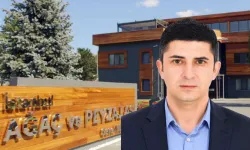 İBB davasında Ümit Polat kim? Ağaç A.Ş.'de ne iş yapıyordu? Neden etkin pişmanlıktan yararlandı? Serbest bırakıldı mı?