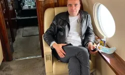 Bacaru kimdir, gerçek adı Ümit Yılmaz Baçaru mu, mesleği ne, nereli, X hesabı hangisi, borsa yorumları neler?