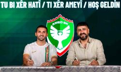 Umut Meraş neden kadro dışı bırakıldı, 29 Ekim Cumhuriyet Bayramı olayı nedir?