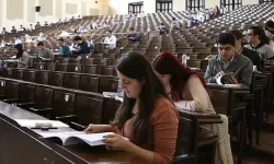 Gençler İçin Yaşam Becerileri dersi nedir, üniversitelerde zorunlu mu olacak, hangi konuları kapsayacak?