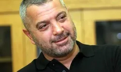 Erdal Acar kimdir, eşi Kardelen Acar, babası İsmet Acar, çocukları, eski eşleri ve Acarlar Holding
