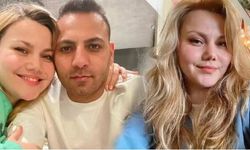 Merve Veziroğlu kimdir, eşi Yunus Yıldırım kimdir? Bıçaklanma davasında son durum ne?