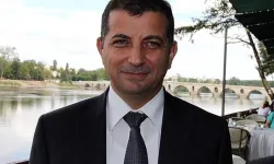 Ünsal Ban kimdir, kaç yaşında, nereli, eşi kim, Zehra Taşkesenlioğlu ile boşandı mı?