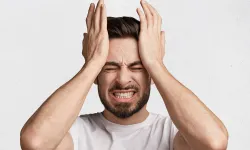 Unutkanlık başlı başına bir hastalık mıdır? Ne zaman doktora gidilmeli? İşte unutkanlık nedenleri…