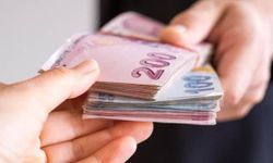 Unuttuğumuz düsturumuz: Karz-ı Hasen! İslam'da borç alıp vermek ne kadar önemlidir? Borç alıp verirken hangi hususlara dikkat etmeliyiz?