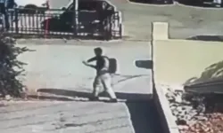 Ürdün'de kiliseye kanlı baskın: Cenaze töreninde 7 kişi öldürüldü