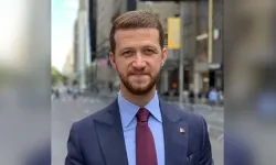 Üsame Erdoğan’ın eşi kim, Esma Saruhan ile ne zaman evlendi, babası kim, Recep Tayyip Erdoğan ile akrabalığı ne?