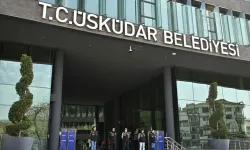 Üsküdar Belediye Başkan Vekili seçimi ne zaman? Meclis hangi gün toplanacak? Saat kaçta başlayacak?