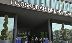 Üsküdar Belediyesi'nin borcu ne kadar? Sinem Dedetaş döneminde kaç milyar TL arttı?