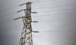 4 Ekim İstanbul elektrik kesintisi: Silivri’de elektrikler kaçta gelecek, Arnavutköy ve diğer ilçelerde durum ne?