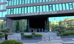 Üsküdar’da başkanvekilliği seçimi! CHP ve YENİ Parti de aday çıkaracak