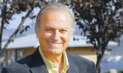 Ediz Hun kimdir, kaç yaşında, nereli, eşi kim, sağlık durumu nasıl?