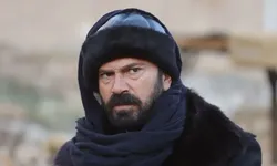 Olgun Şimşek'in yeni dizisi Yörük Kızı'nda Yaşar kimdir? TRT 1 yayın tarihi, oyuncuları ve konusu