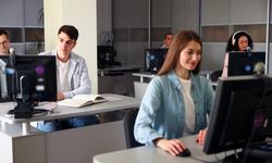 İşçi-işveren arasında önemli tartışmalı husus! İşveren, işçinin e-postalarını denetleyebilir mi?