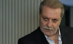 Uzak Şehir Mirza Zemherioğlu kimdir, hangi aşiretten, kimin babası, karakteri kim canlandırıyor?