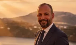 Uzak Şehir avukat Kamil Yıldıraylar kim, Alya ile bağlantısı ne, hangi bölümde geldi, gerçek adı ne?