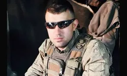 Uzman Çavuş Mert Dayanç kim? Neden öldü, Kocaeli İzmit'te ne oldu, cenazesi nereye defnedildi?