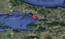 Uzmanlar Yalova depremini değerlendirdi: Beklenen İstanbul depremini tetikler mi? Kim kaç şiddetinde deprem bekliyor?
