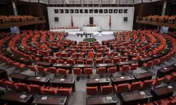 Genel af çıkacak mı, 13. Yargı Paketi ne zaman yasalaşacak, cezaevindekileri kapsayacak mı, infaz sistemi değişecek mi?