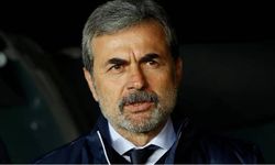 Fenerbahçe'de Aykut Kocaman iddiası! Göreve gelmek için şart koştu