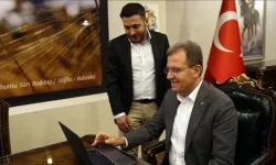 Vahap Seçer Alevi mi, Sünni mi, mezhebi ne, aslen nereli, ailesi kim?