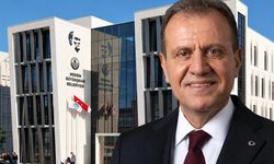 Vahap Seçer hangi partiden, kaç yaşında, nereli, eşi kim ve kaç çocuğu var?