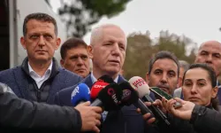 Vali Gül açıkladı! Pendik ve Ayazağa’da kaç kişi aranıyor?