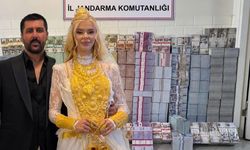 Vanlı Kara Haydar soruşturmasında yeni operasyon! Yakalanan para 2,5 milyar TL’ye dayandı