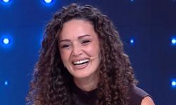 Var Mısın Yok Musun 27 Ekim'de kim kazandı, Gülşah'ın ödülü kaç TL, kutusunda ne kadar vardı?