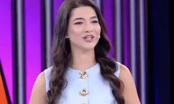 Var Mısın Yok Musun Kardelen kimdir, kaç yaşında, nereli? Eşi ve mesleği ortaya çıktı