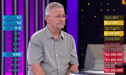 Var Mısın Yok Musun Mete Kökçü kimdir, kaç yaşında, nereli, mesleği ne, kaç para kazandı? Kutusundan 3 milyon TL çıktı!