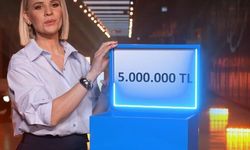 Var Mısın Yok Musun final mi yaptı, son bölüm hangisi, yeni bölüm neden yok, yayın günü değişti mi?