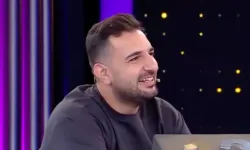 Var Mısın Yok Musun Umut kimdir, kaç yaşında, nereli? Ne kadar kazandı, 13 numaralı kutusundan kaç TL çıktı?